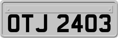 OTJ2403