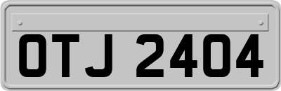OTJ2404