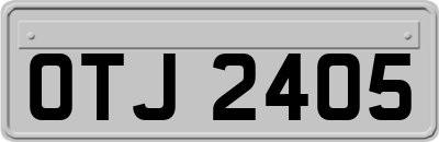 OTJ2405