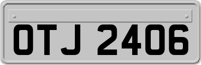 OTJ2406