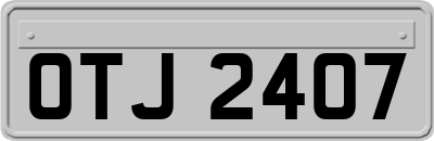 OTJ2407