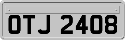 OTJ2408