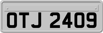 OTJ2409
