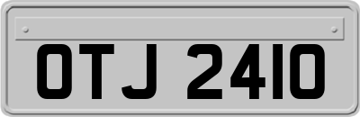 OTJ2410