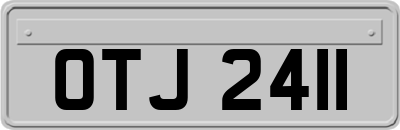 OTJ2411