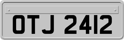 OTJ2412