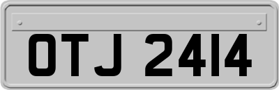 OTJ2414