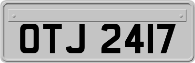 OTJ2417