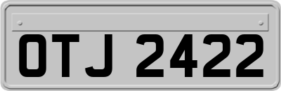 OTJ2422