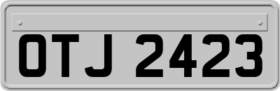 OTJ2423