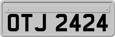 OTJ2424