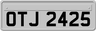 OTJ2425