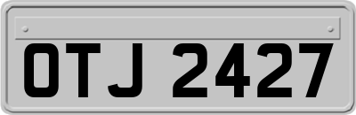 OTJ2427