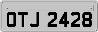 OTJ2428