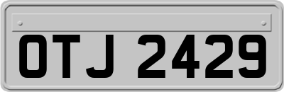 OTJ2429