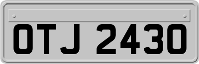 OTJ2430