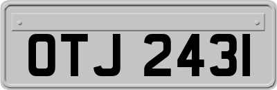 OTJ2431