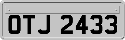 OTJ2433