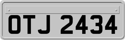 OTJ2434