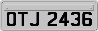 OTJ2436
