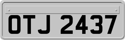 OTJ2437