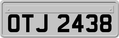 OTJ2438