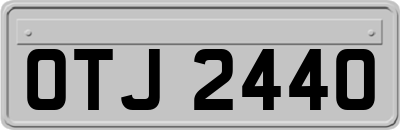 OTJ2440
