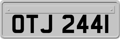 OTJ2441