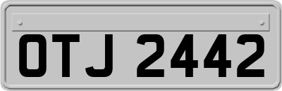 OTJ2442