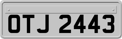 OTJ2443