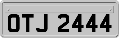 OTJ2444