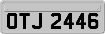 OTJ2446