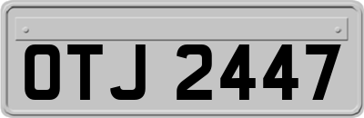 OTJ2447