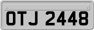 OTJ2448