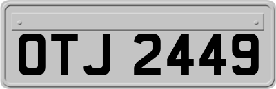 OTJ2449