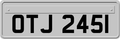 OTJ2451