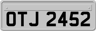 OTJ2452