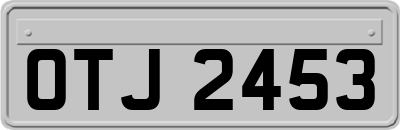 OTJ2453