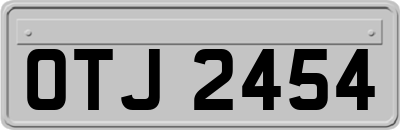 OTJ2454