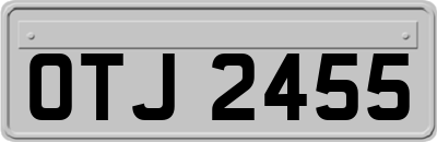 OTJ2455