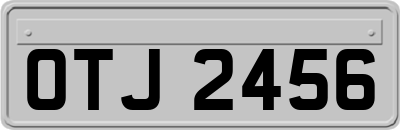 OTJ2456