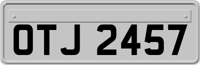 OTJ2457