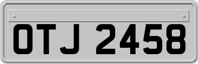 OTJ2458
