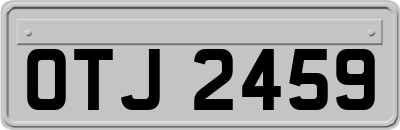OTJ2459