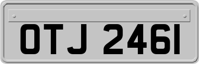 OTJ2461