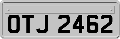 OTJ2462