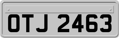 OTJ2463