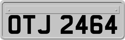 OTJ2464