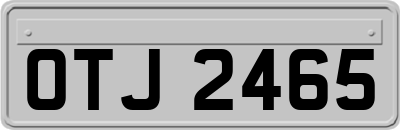 OTJ2465