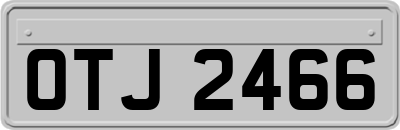 OTJ2466